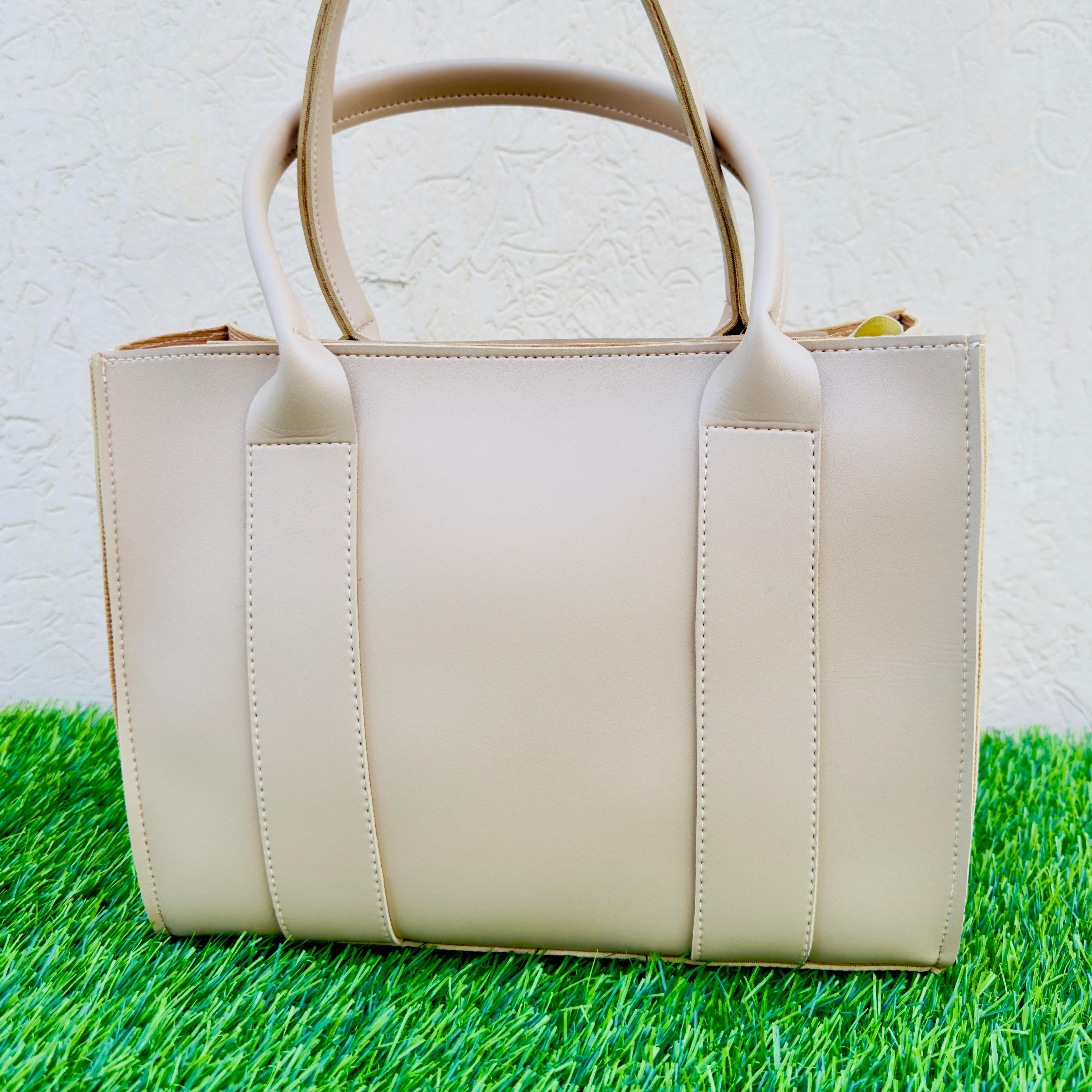 Imported Lady Hand Bag