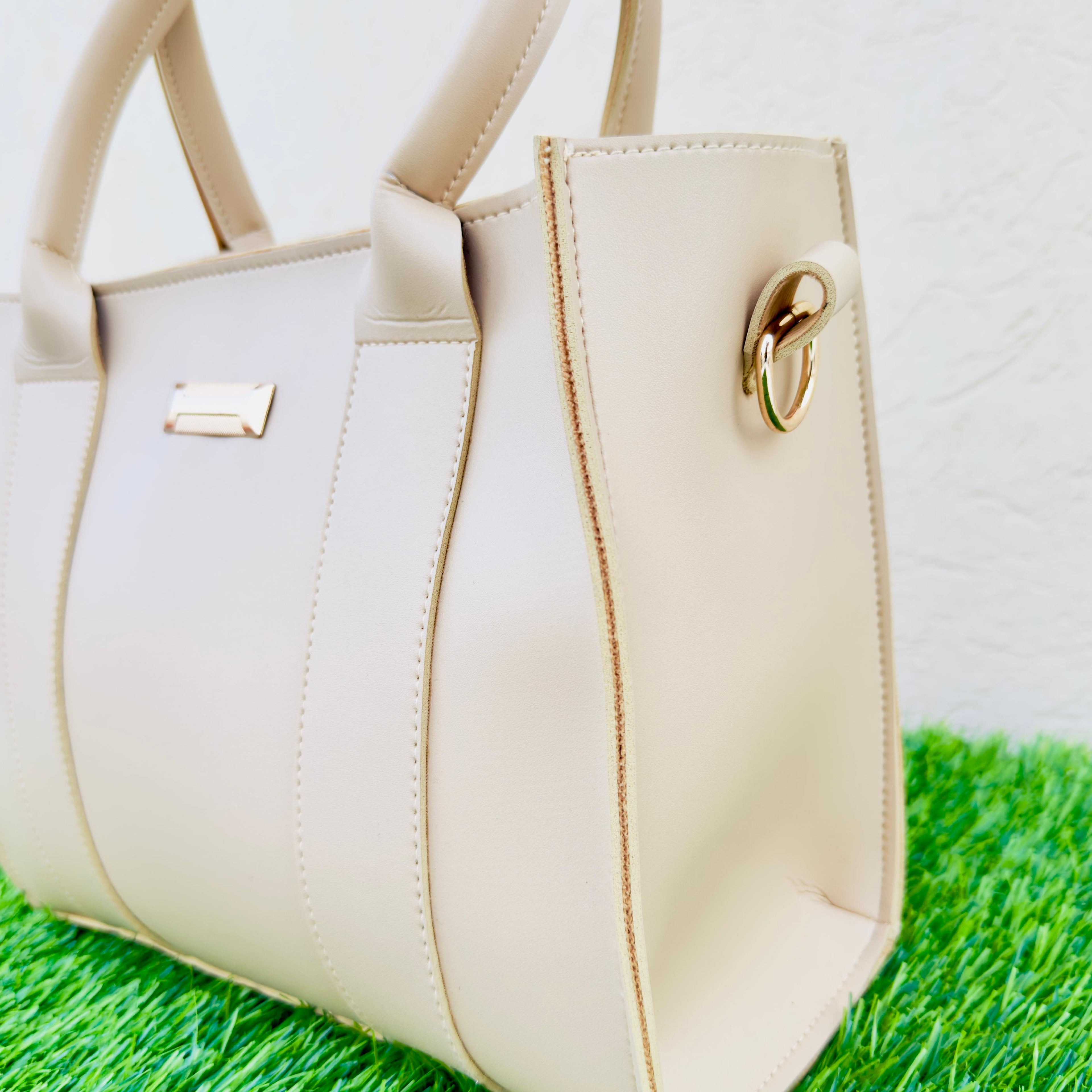 Imported Lady Hand Bag
